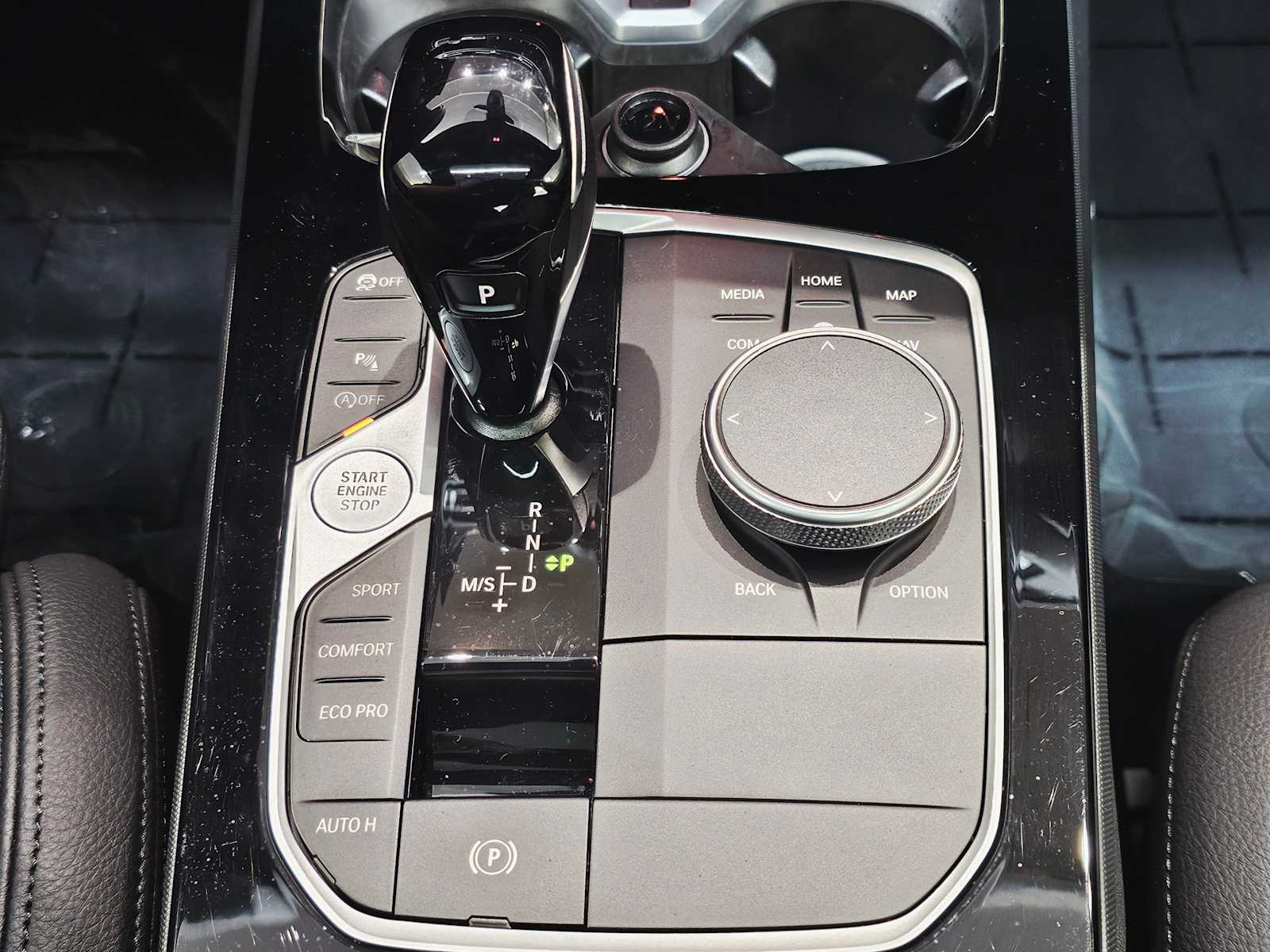 Thumbnail: 2024 BMW 2 Series - 18