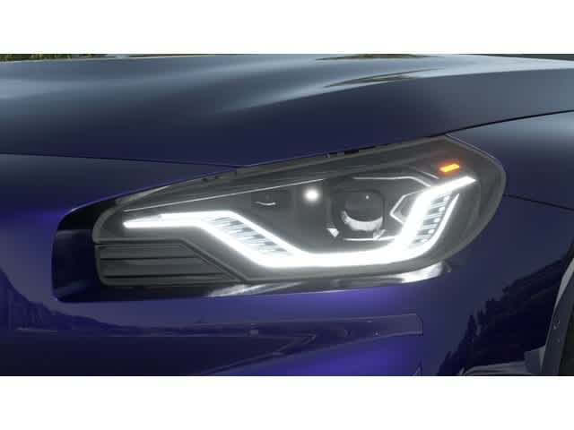 Thumbnail: 2026 BMW M2 - 6