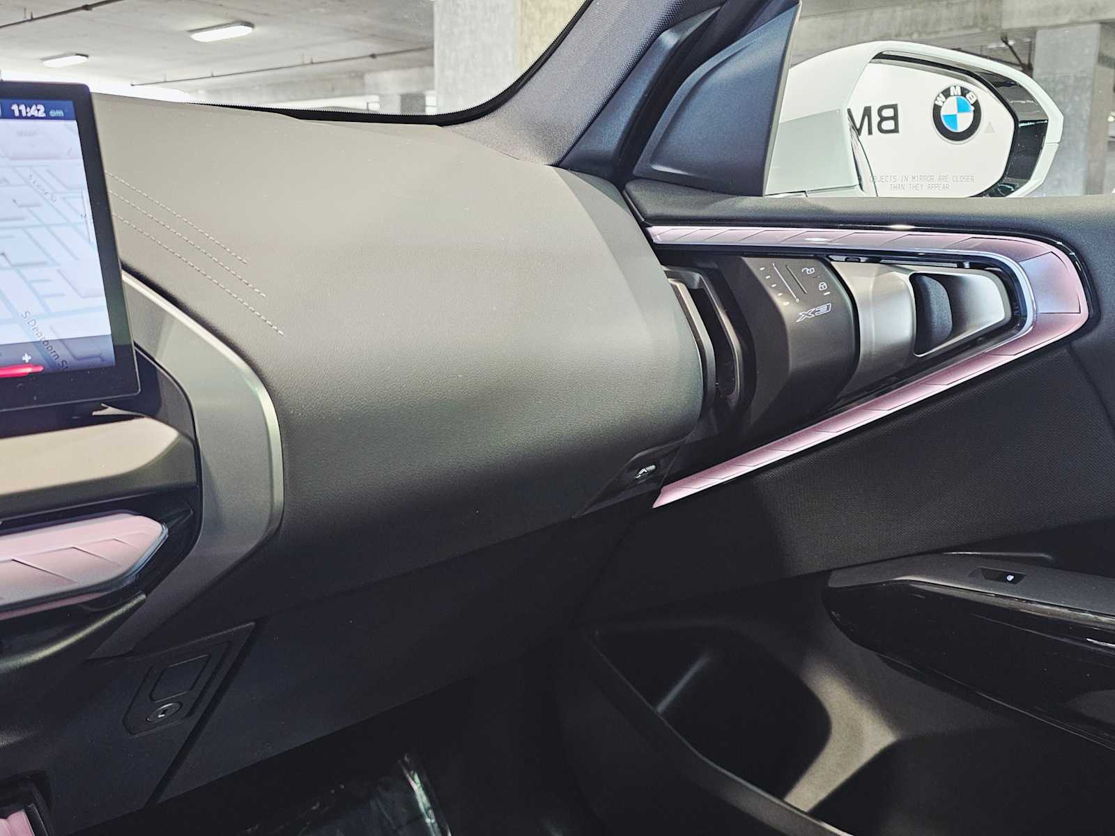 Thumbnail: 2026 BMW X3 - 20