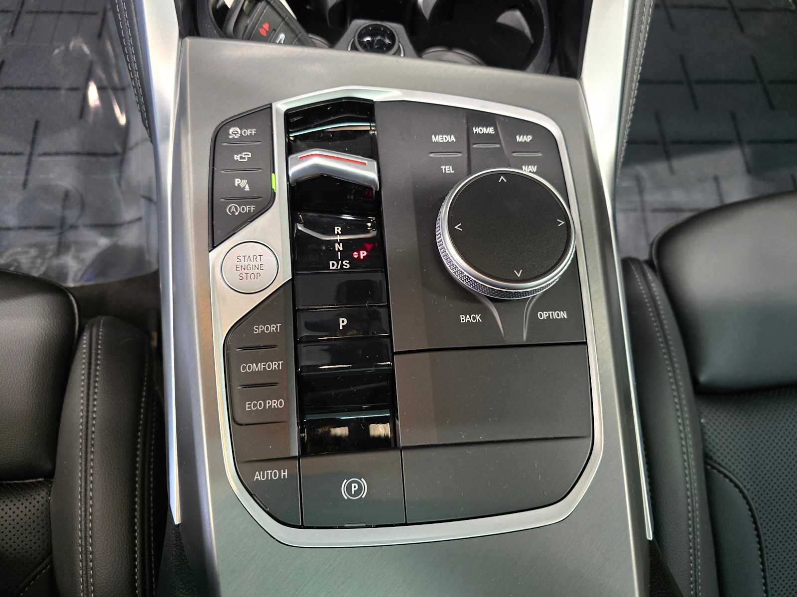 Thumbnail: 2026 BMW 2 Series - 23