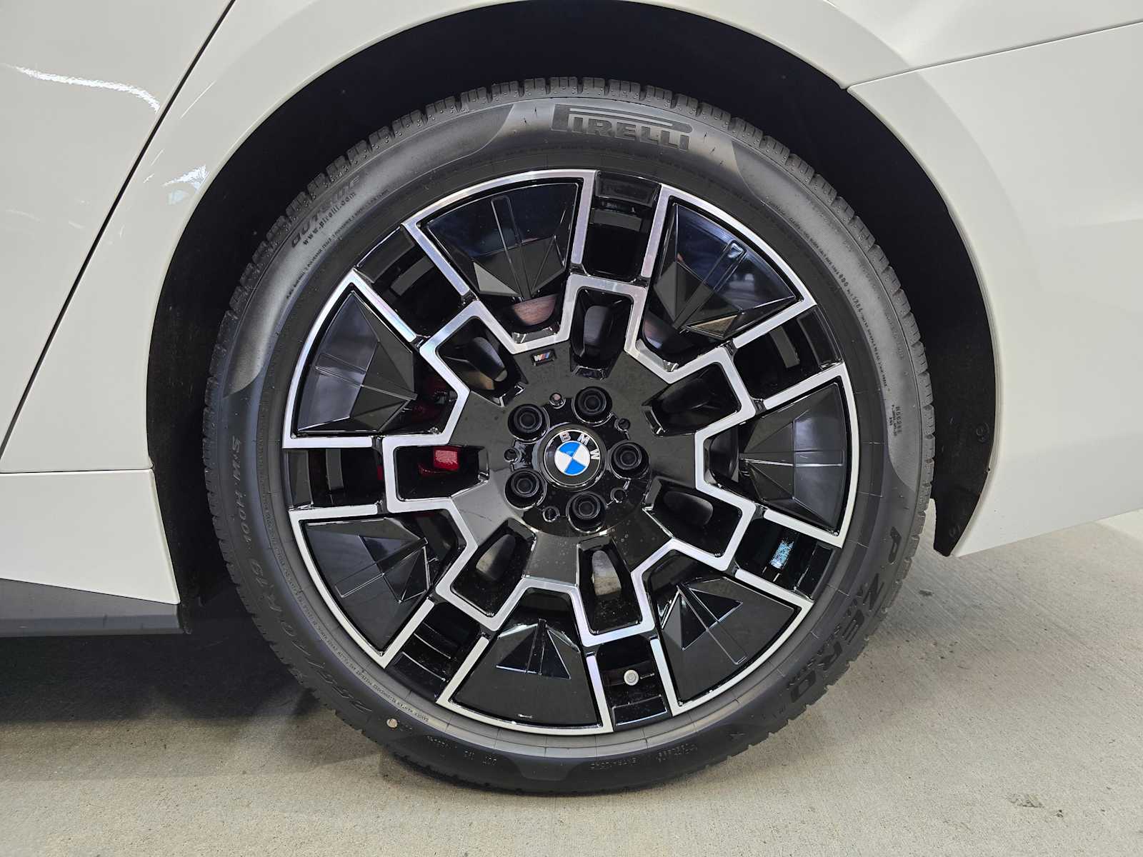 Thumbnail: 2026 BMW 4 Series - 8