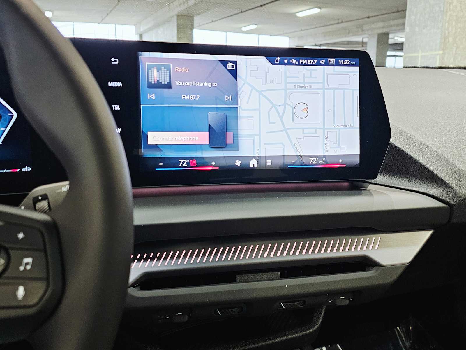 Thumbnail: 2025 BMW 2 Series - 16