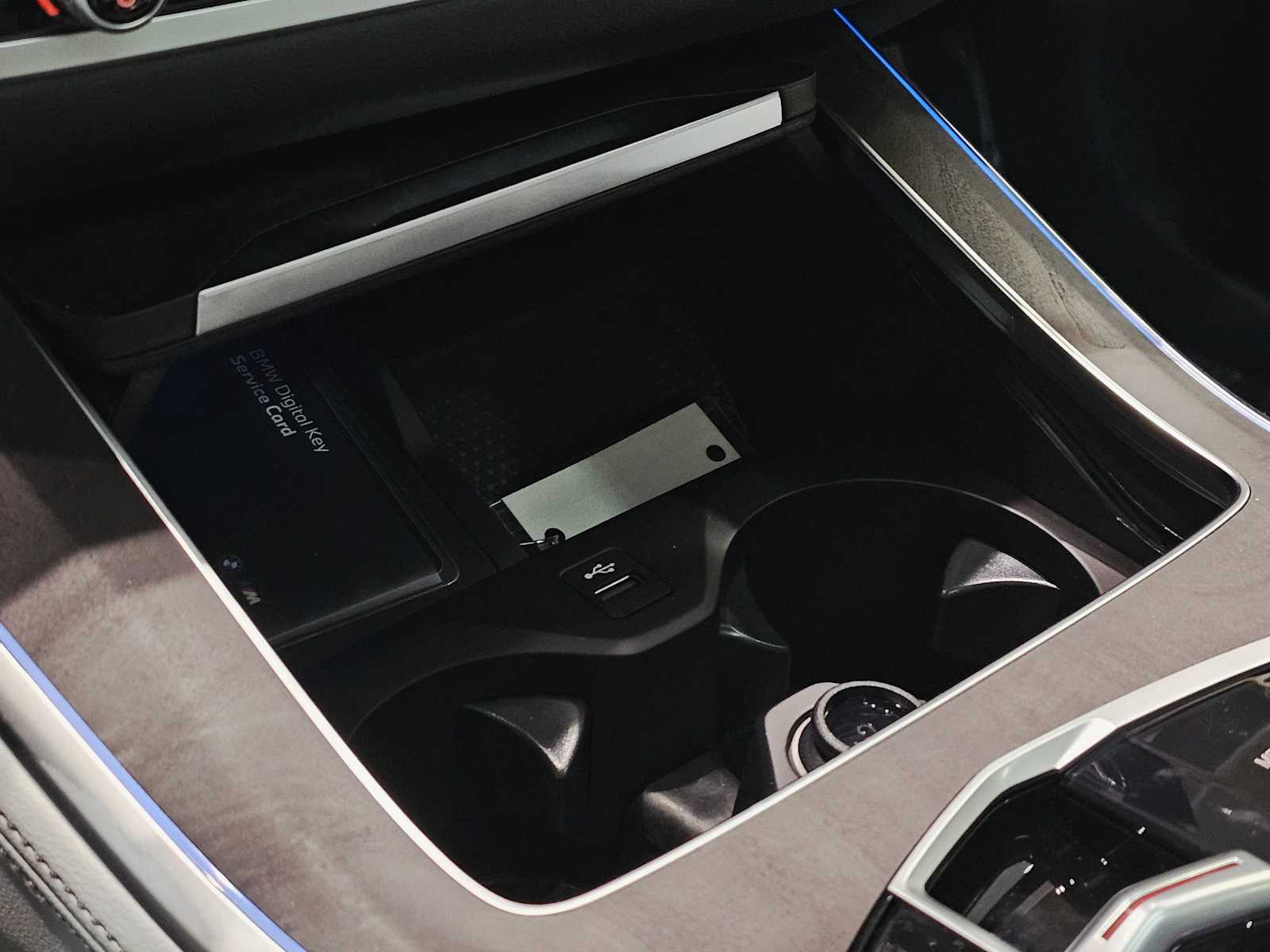 Thumbnail: 2026 BMW X5 - 19