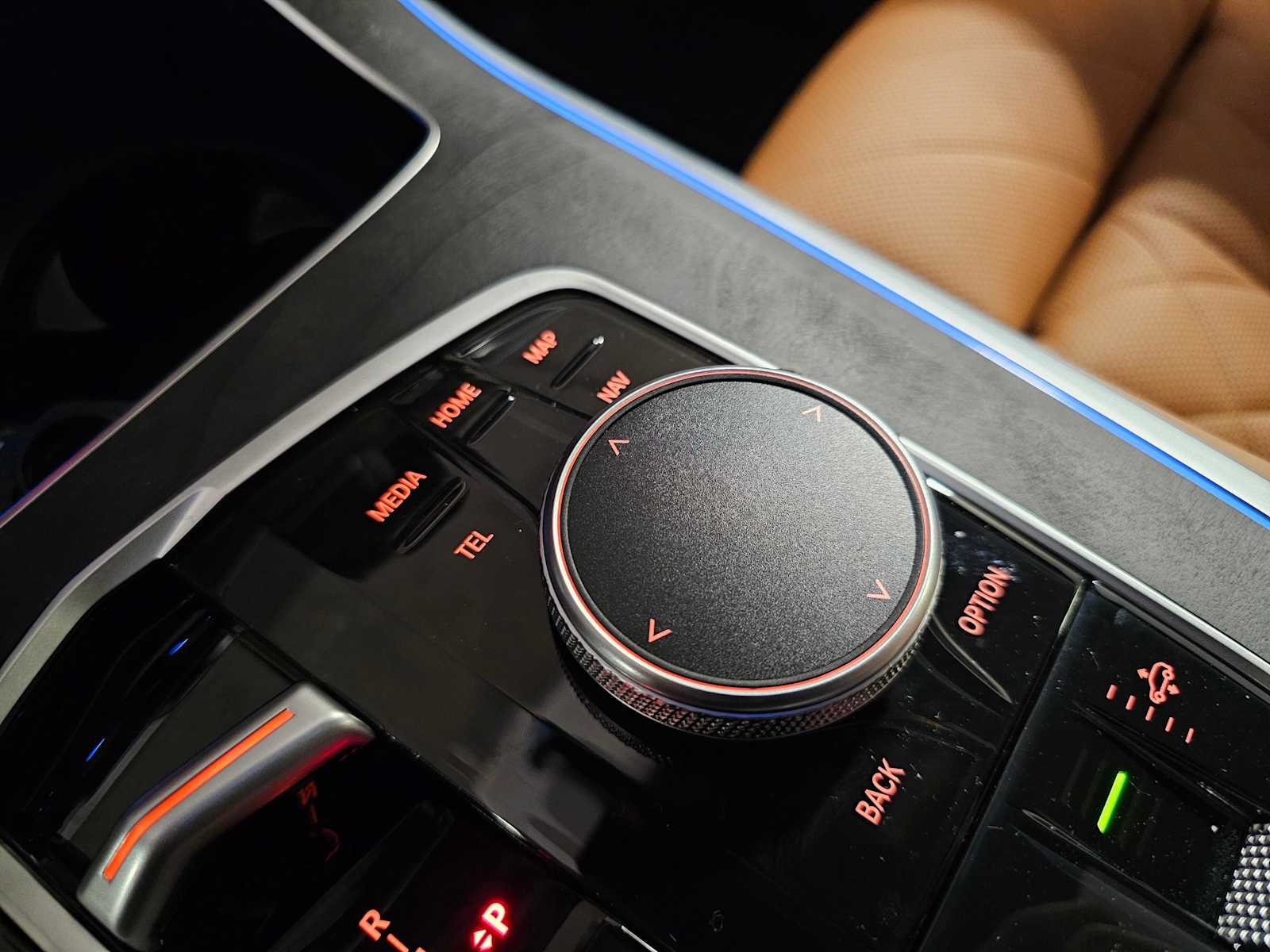 Thumbnail: 2026 BMW X5 - 25