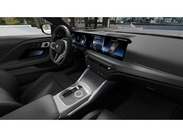 Thumbnail: 2026 BMW 2 Series - 14