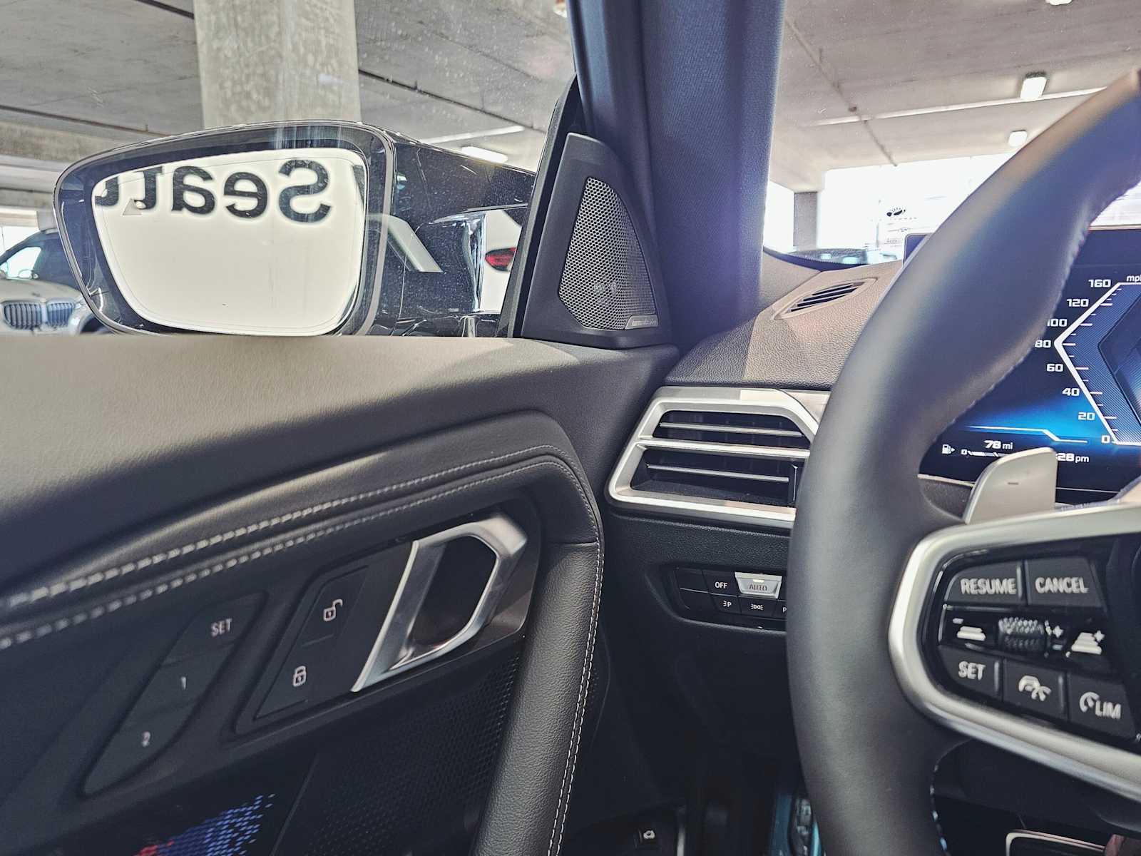 Thumbnail: 2025 BMW 2 Series - 22