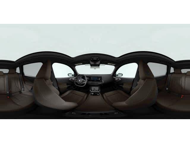 Thumbnail: 2026 BMW X3 - 8