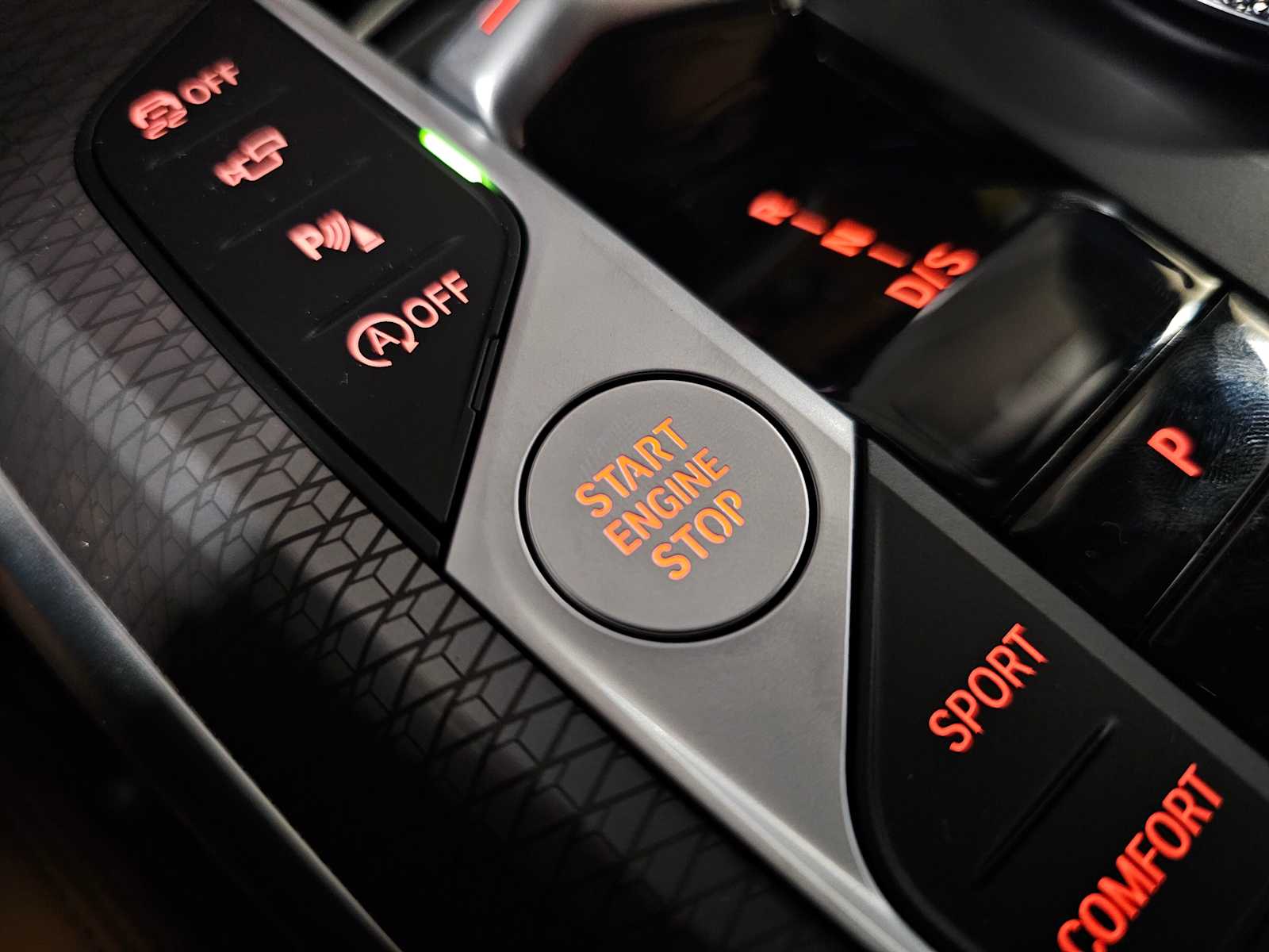 Thumbnail: 2026 BMW 4 Series - 28