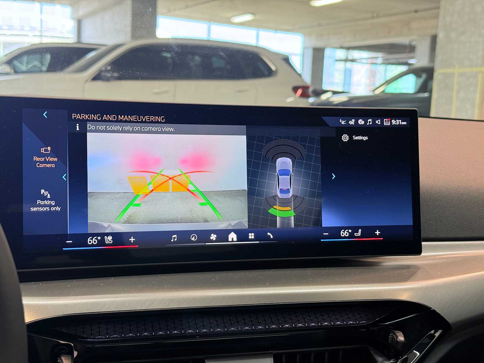 Thumbnail: 2025 BMW 2 Series - 14