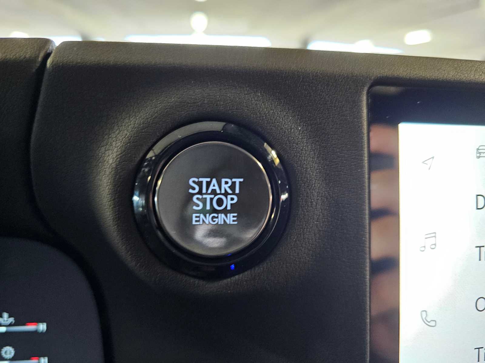 Thumbnail: 2024 Lexus GX - 19