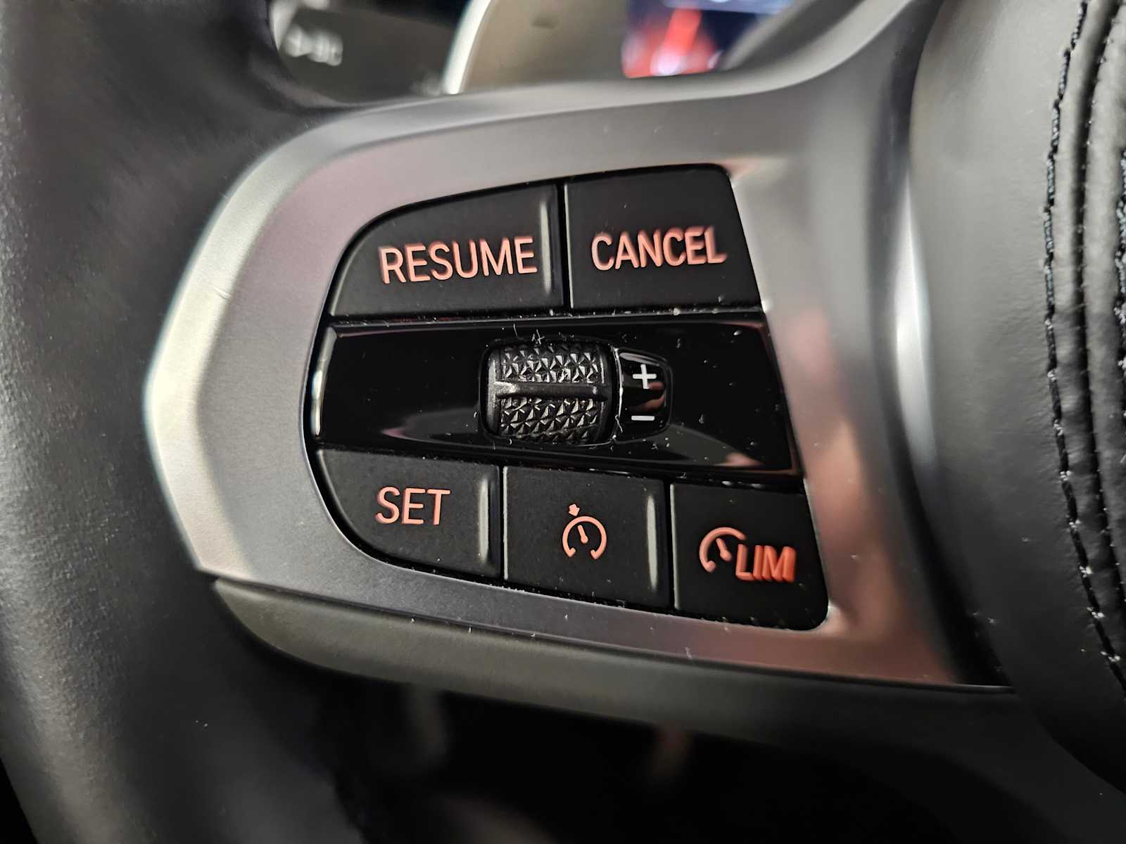 Thumbnail: 2023 BMW X3 - 21