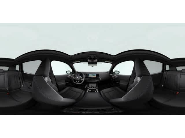 Thumbnail: 2026 BMW X3 - 8