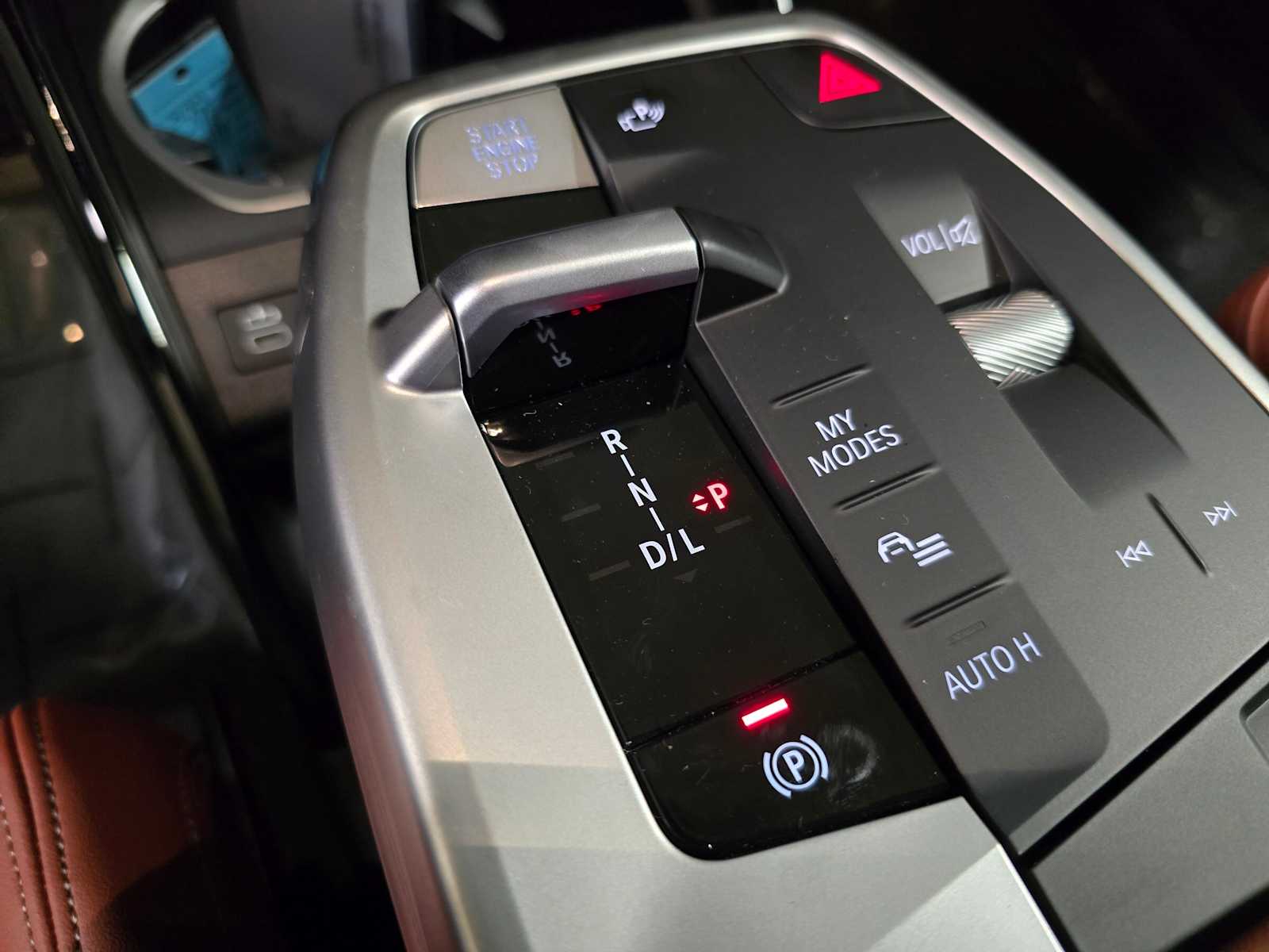 Thumbnail: 2026 BMW X1 - 18