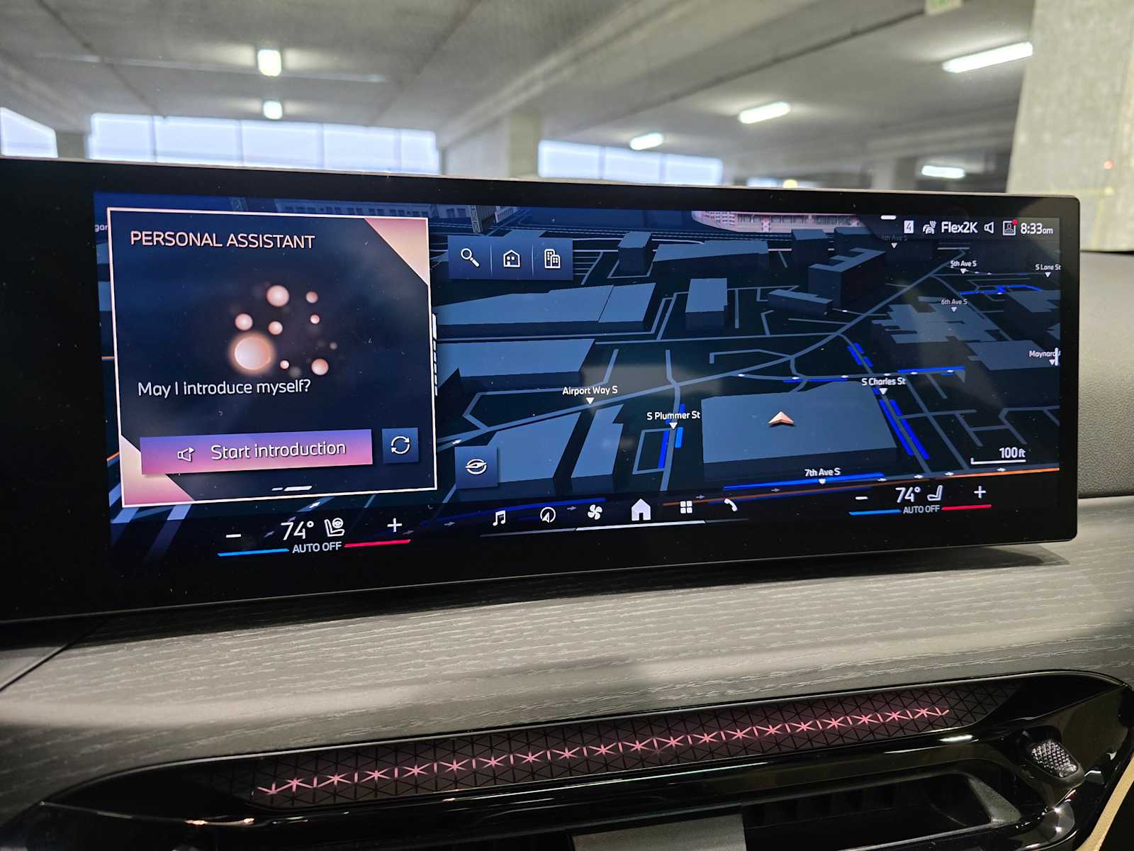 Thumbnail: 2026 BMW 3 Series - 14