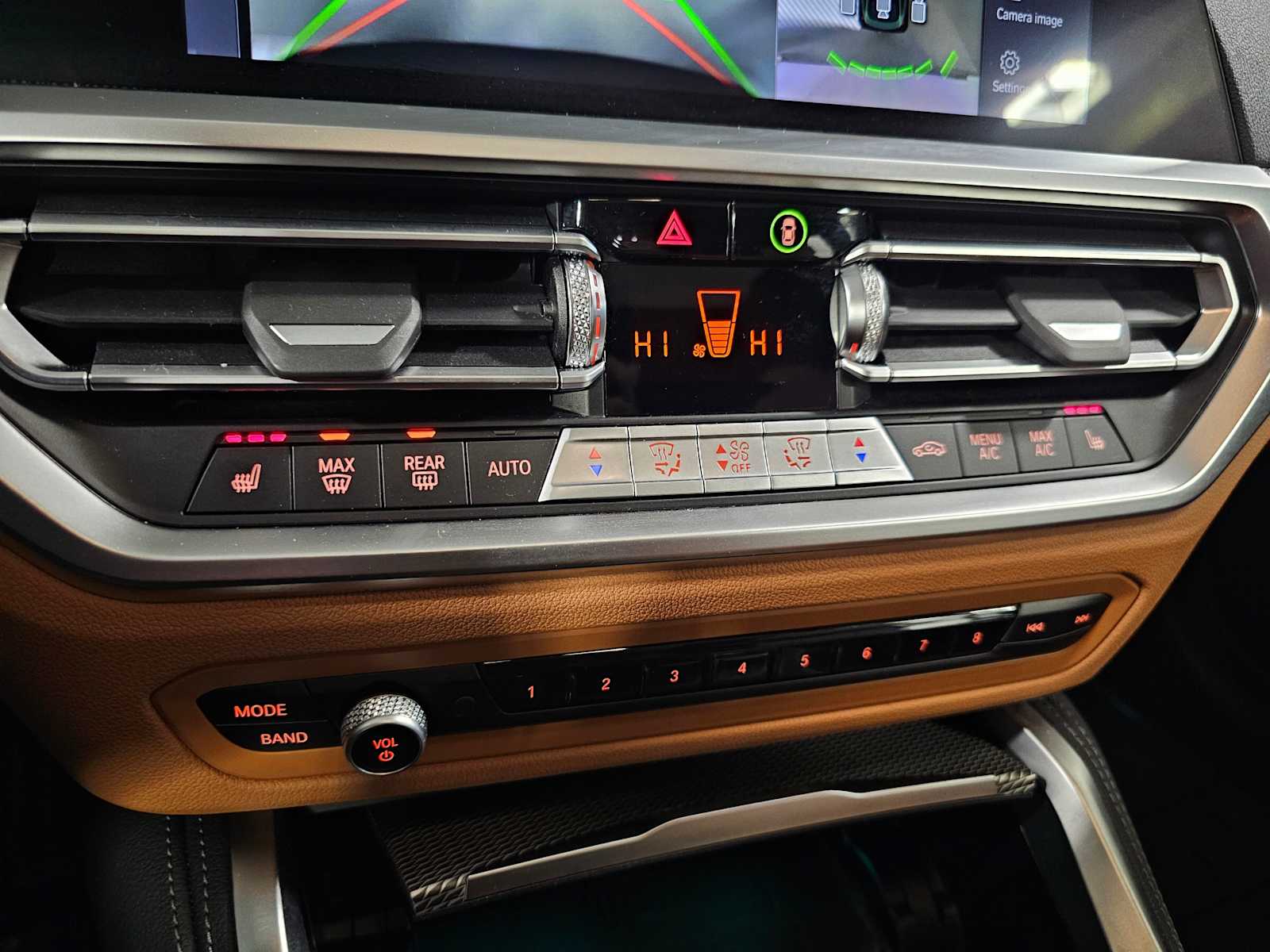 Thumbnail: 2023 BMW 4 Series - 19