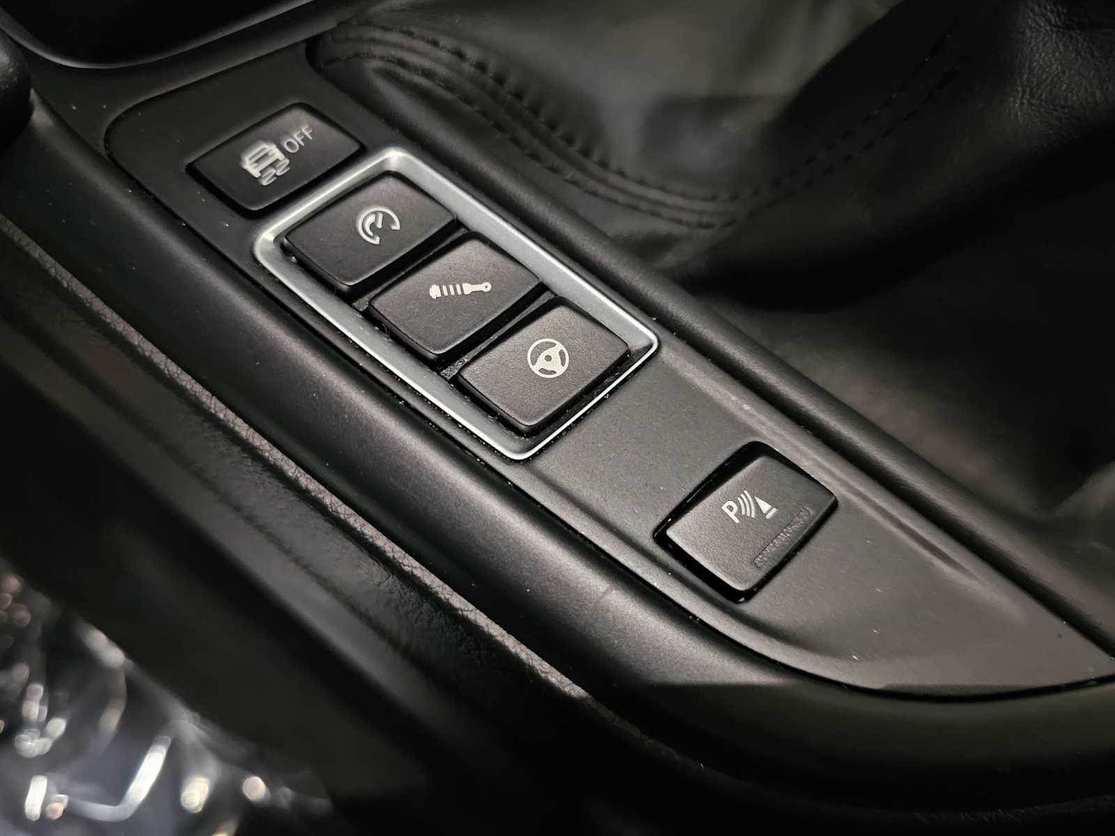 Thumbnail: 2019 BMW M4 - 23