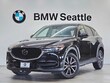  Mazda Mazda CX-5