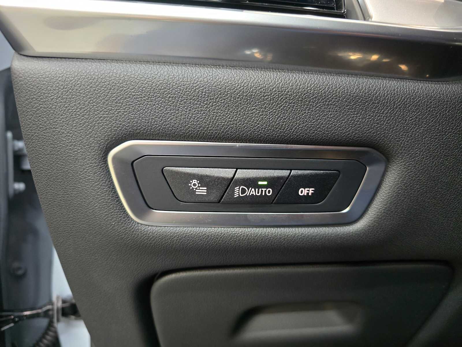 Thumbnail: 2026 BMW X7 - 19