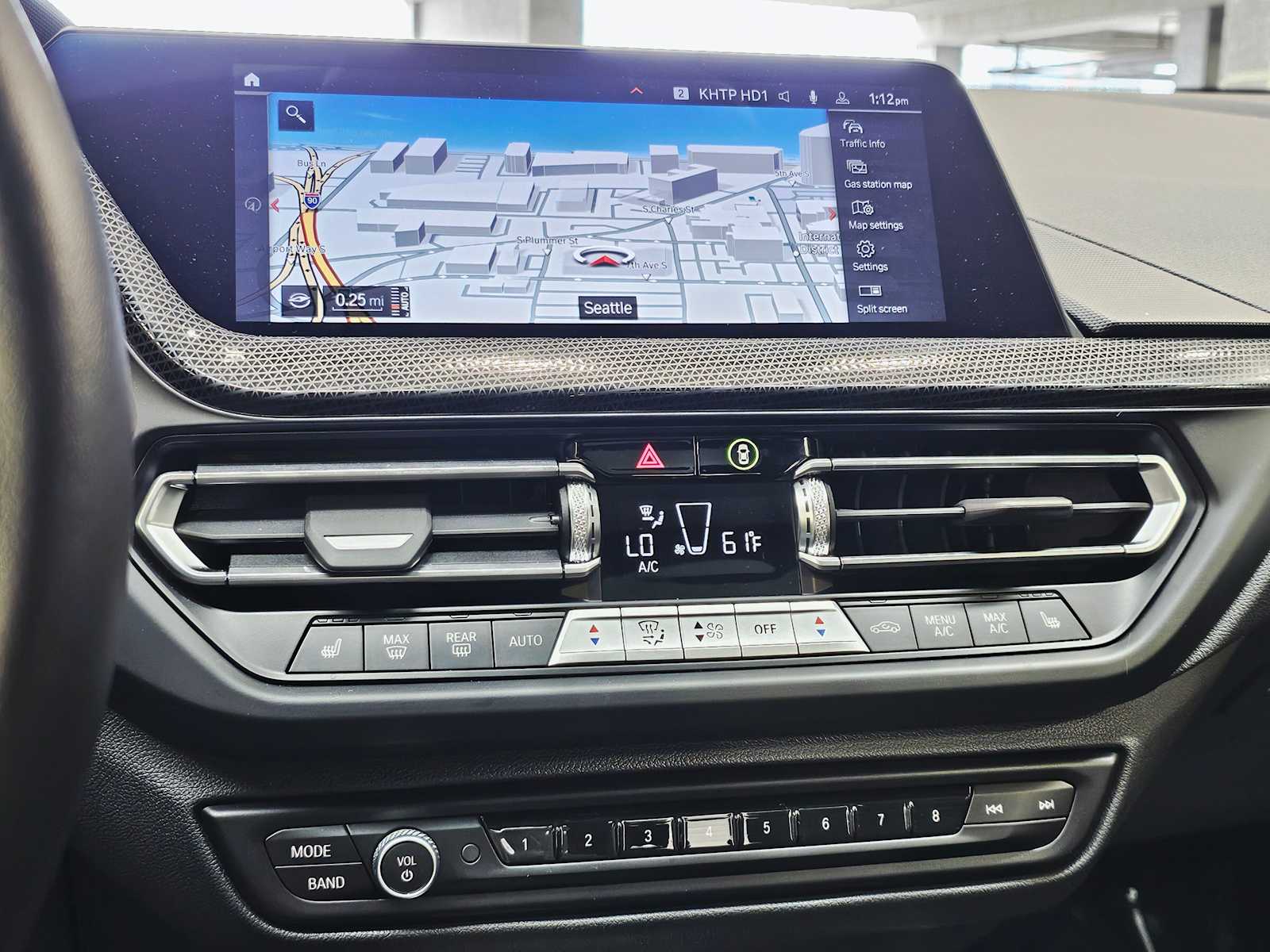 Thumbnail: 2024 BMW 2 Series - 16