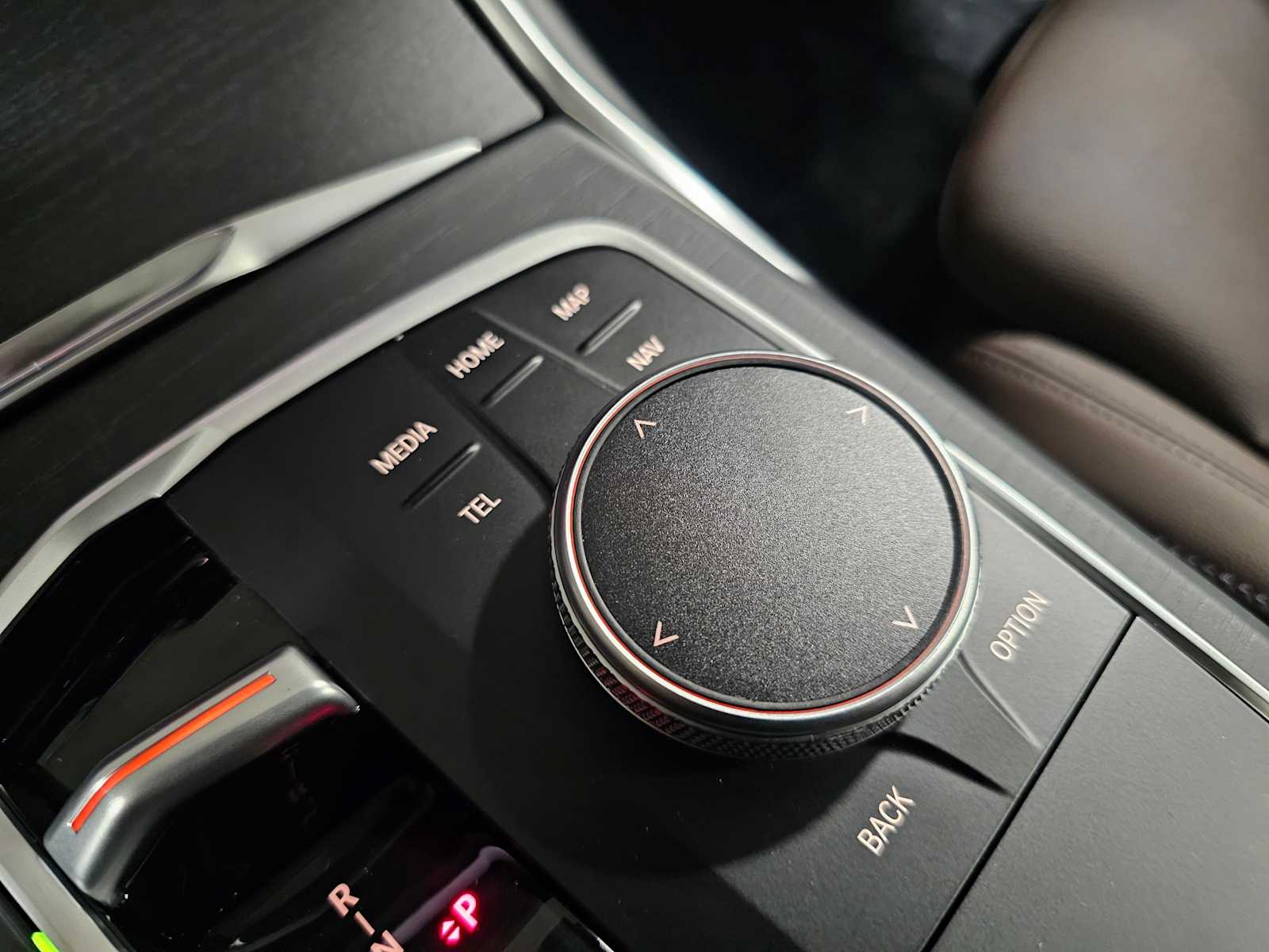 Thumbnail: 2026 BMW 3 Series - 24