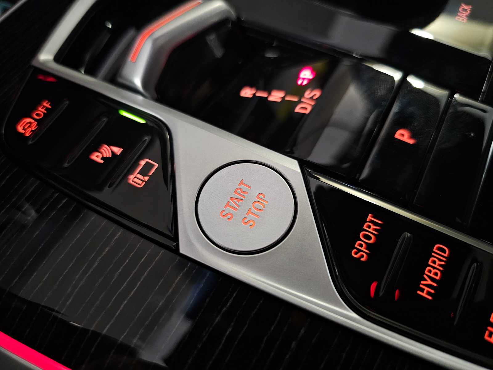 Thumbnail: 2026 BMW X5 - 29