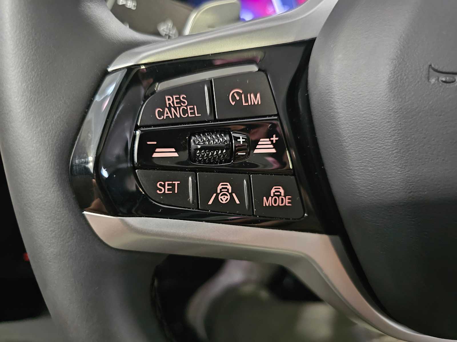 Thumbnail: 2025 BMW 3 Series - 20