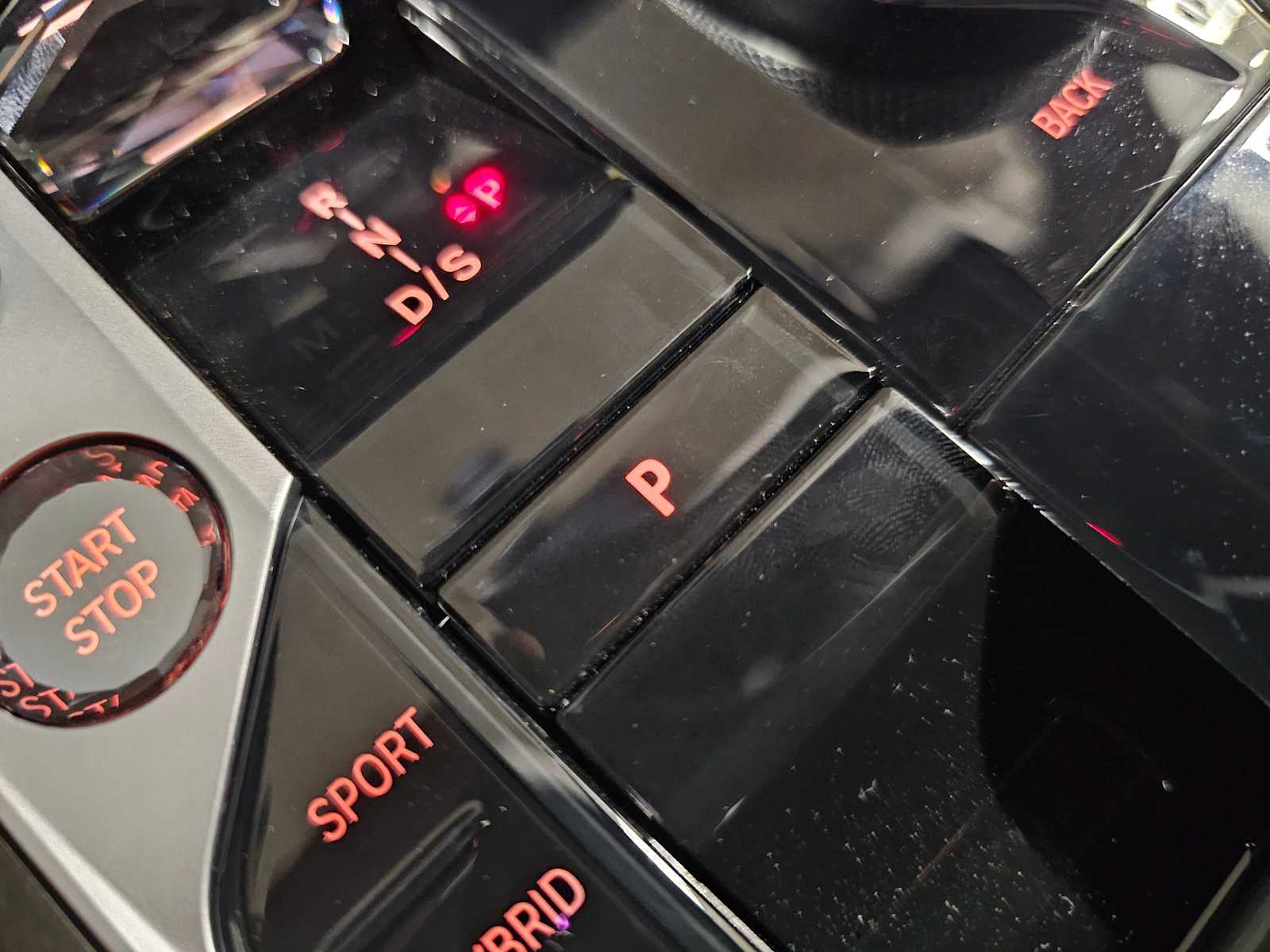 Thumbnail: 2026 BMW X5 - 28