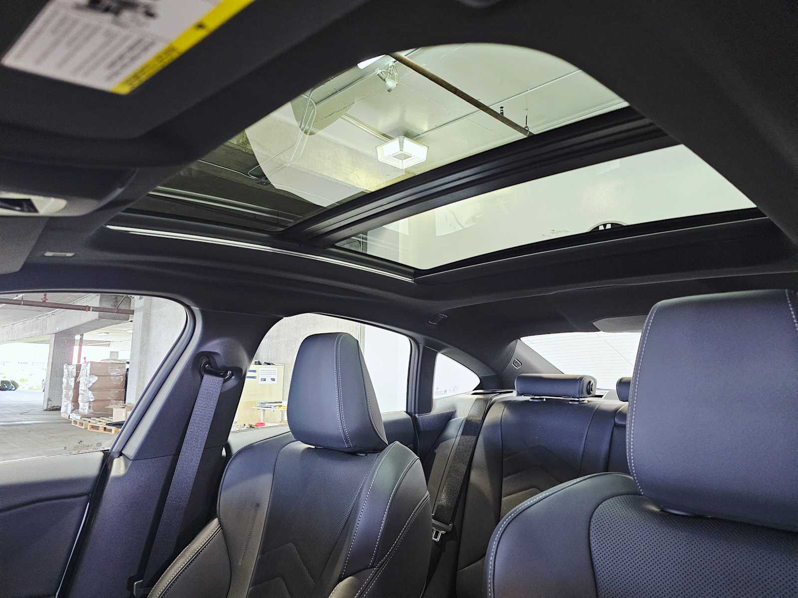 Thumbnail: 2025 BMW 2 Series - 24