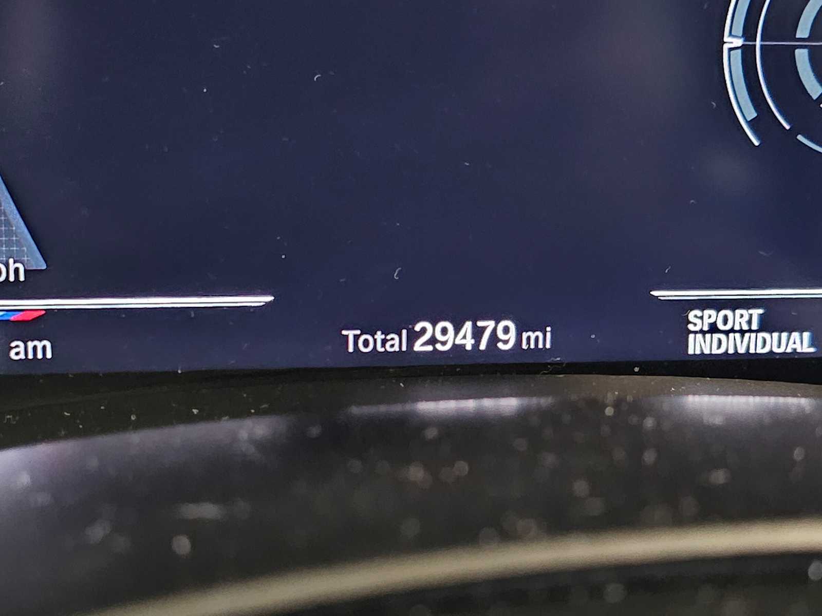 Thumbnail: 2022 BMW X5 - 13