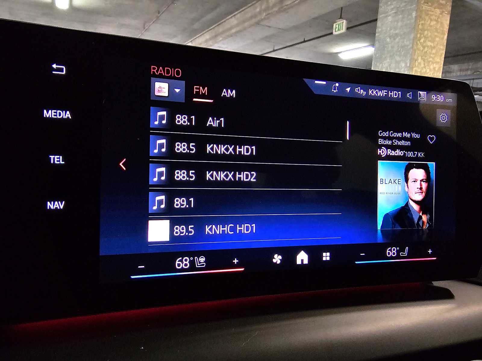 Thumbnail: 2025 BMW 2 Series - 16