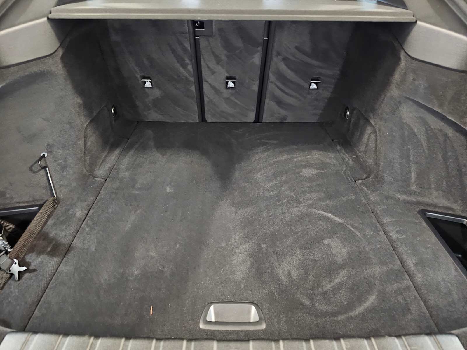 Thumbnail: 2023 BMW i4 - 44