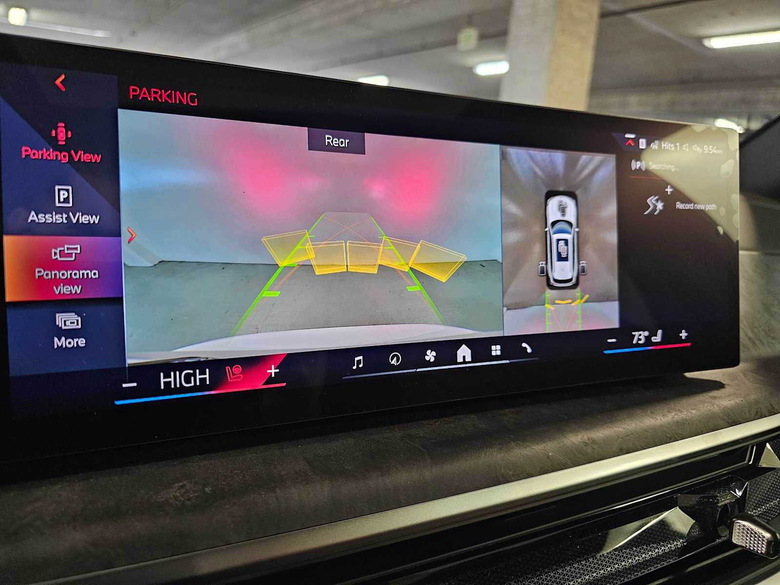 Thumbnail: 2026 BMW X5 - 17