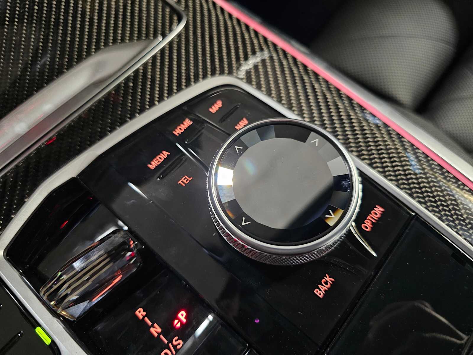 Thumbnail: 2026 BMW X5 - 24