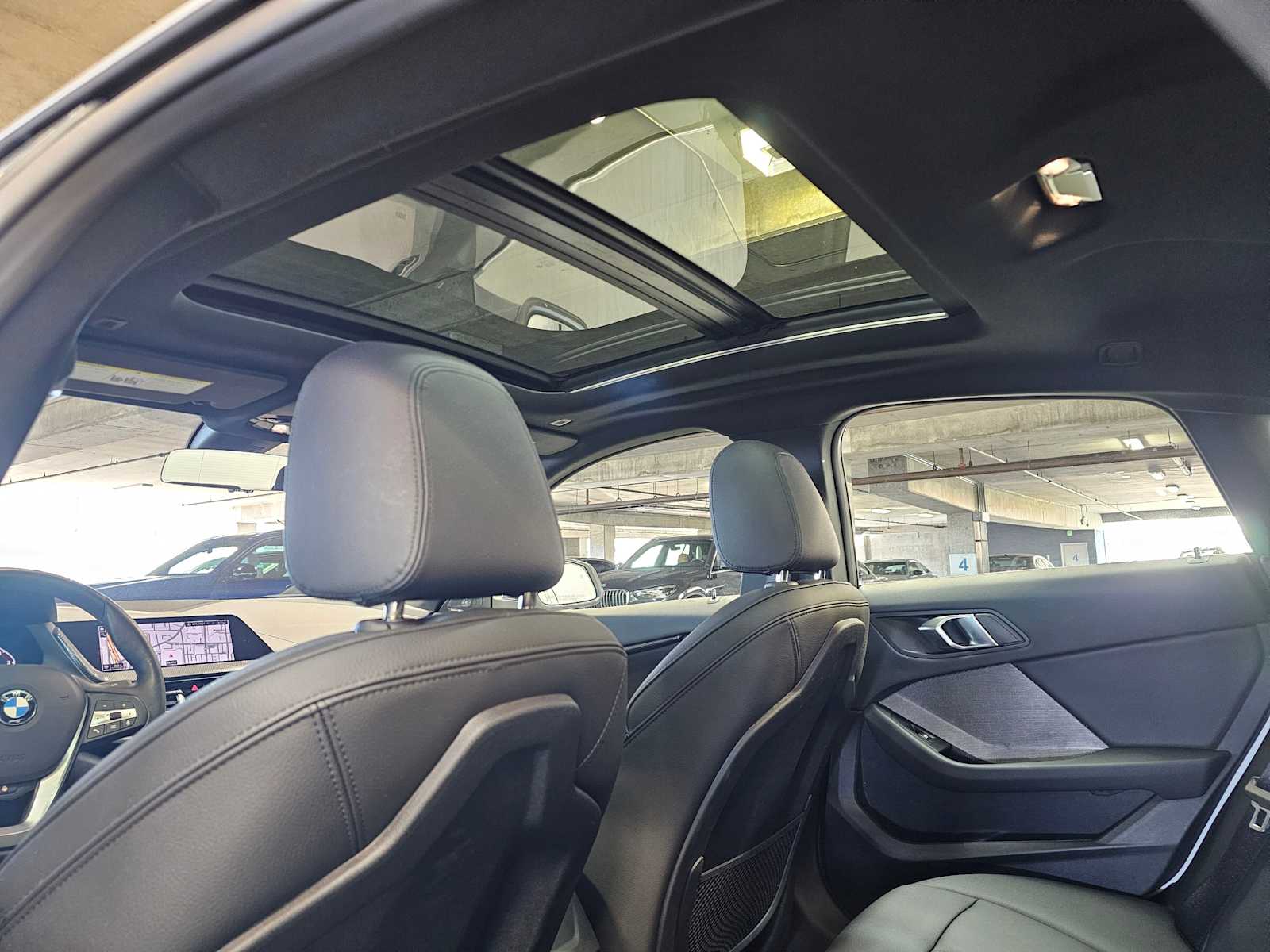 Thumbnail: 2024 BMW 2 Series - 26