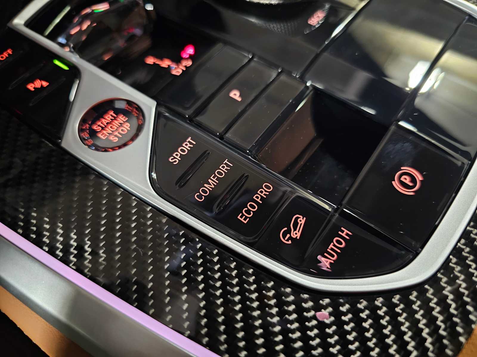 Thumbnail: 2026 BMW X5 - 22