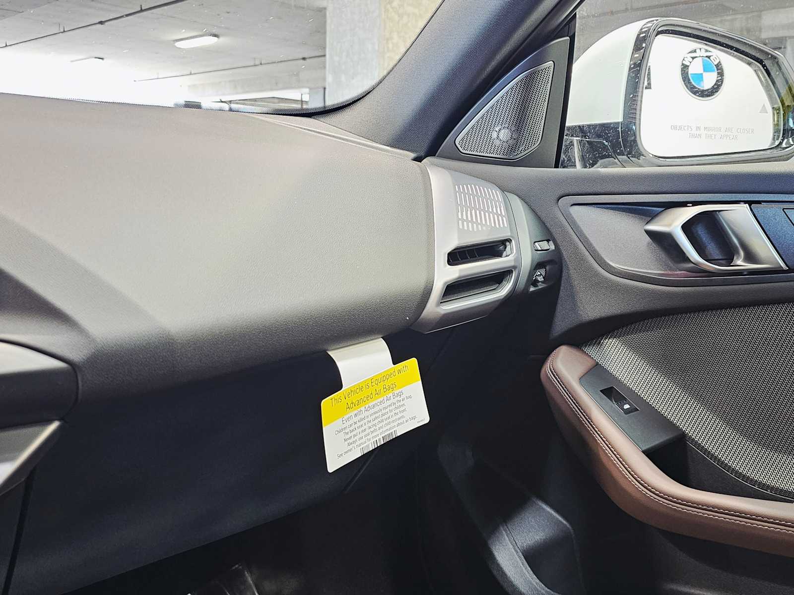 Thumbnail: 2025 BMW 2 Series - 20