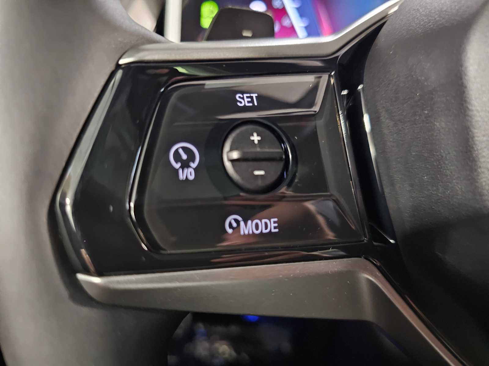 Thumbnail: 2026 BMW X3 - 20