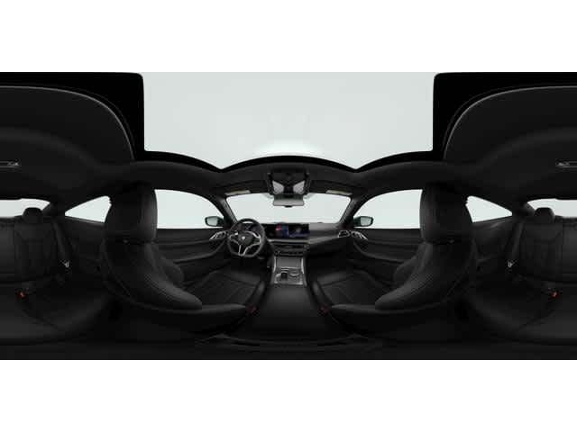 Thumbnail: 2026 BMW 4 Series - 8