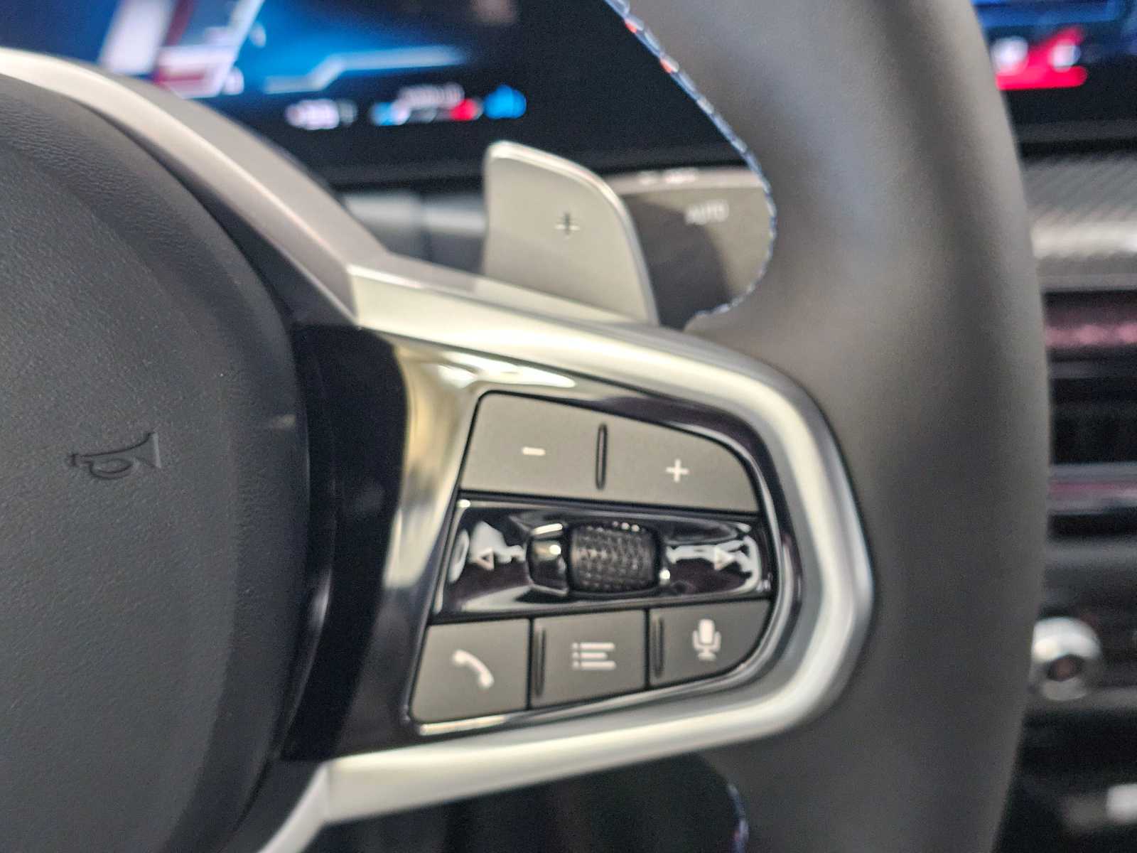 Thumbnail: 2026 BMW 2 Series - 12