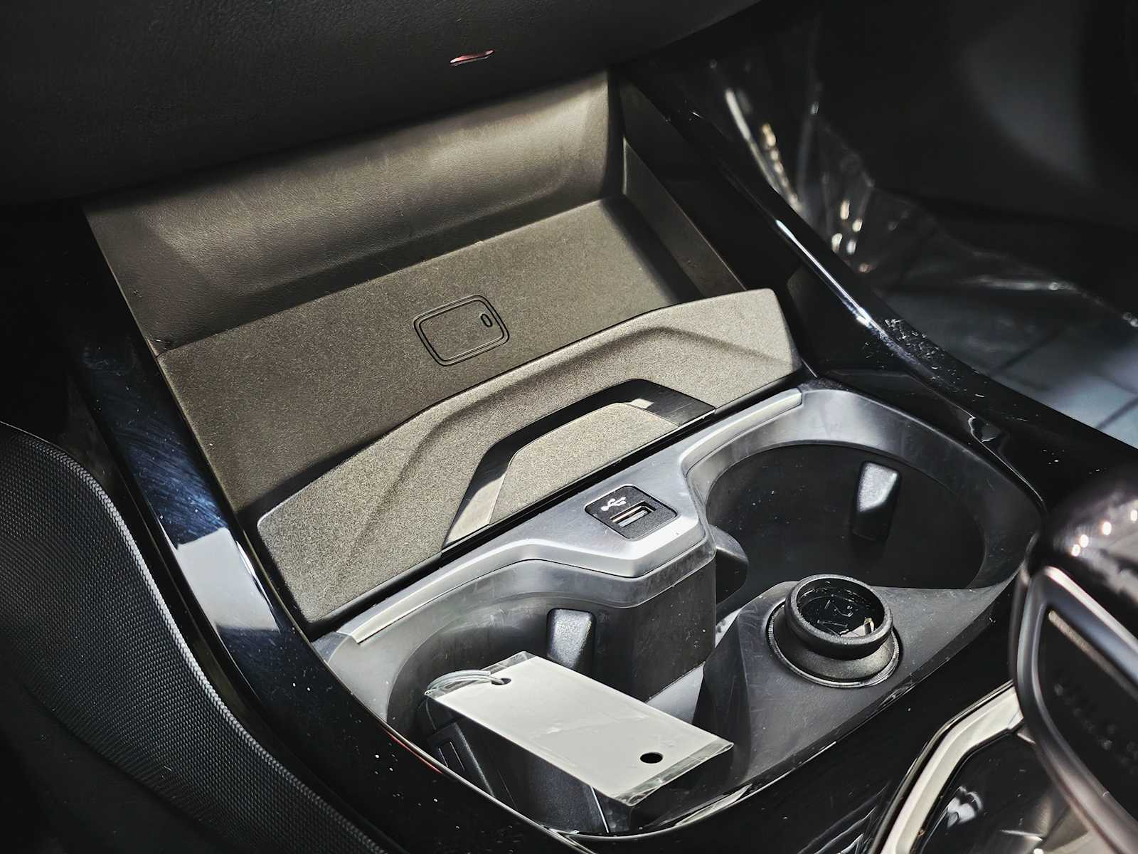 Thumbnail: 2024 BMW 2 Series - 19