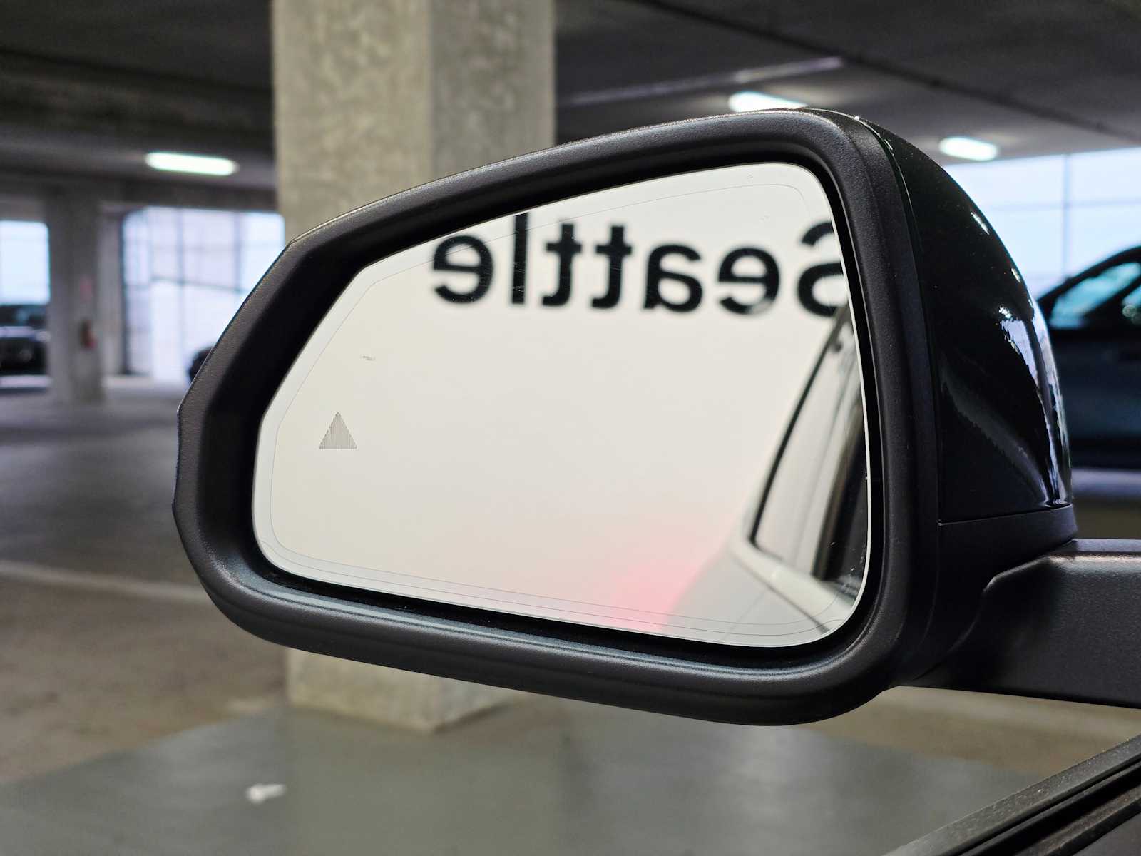 Thumbnail: 2025 BMW X1 - 21