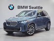  BMW X5 PHEV