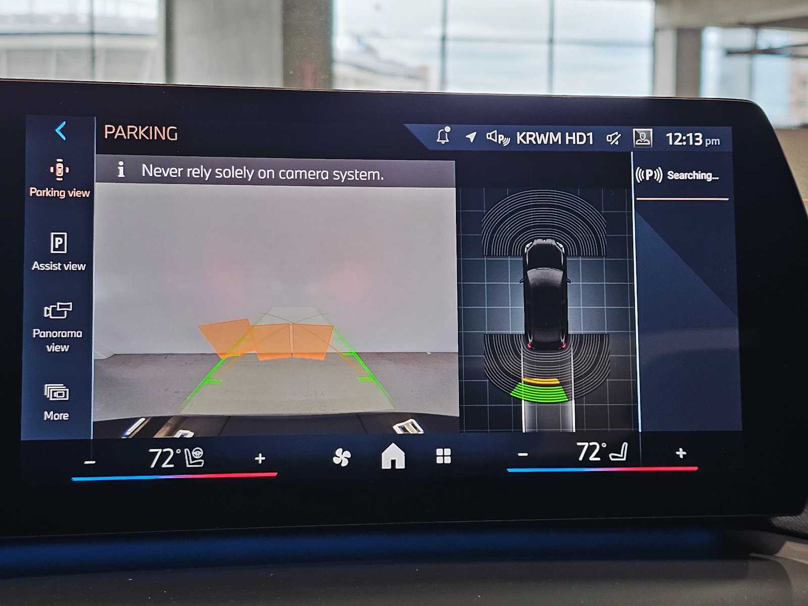 Thumbnail: 2025 BMW 2 Series - 15