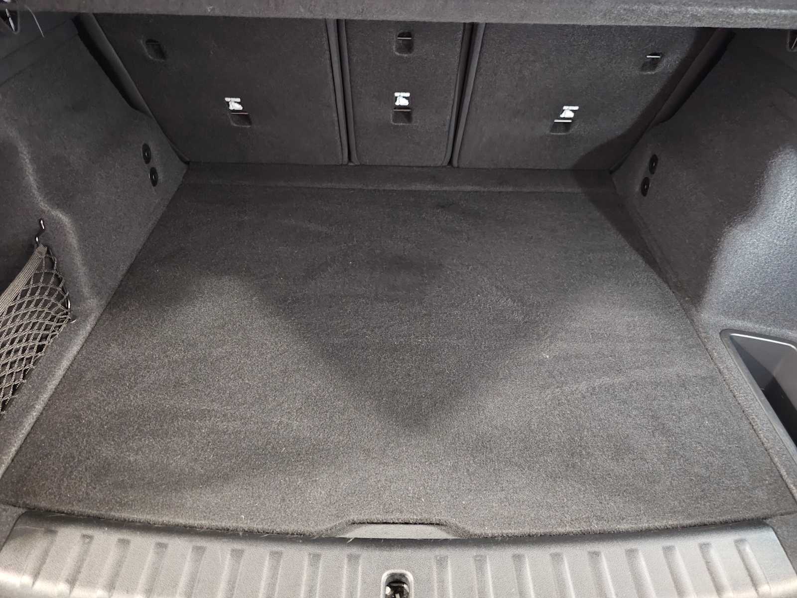 Thumbnail: 2023 BMW X1 - 42