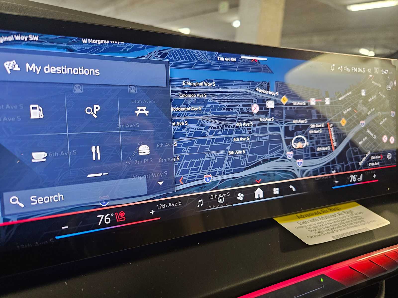 Thumbnail: 2026 BMW X3 - 15