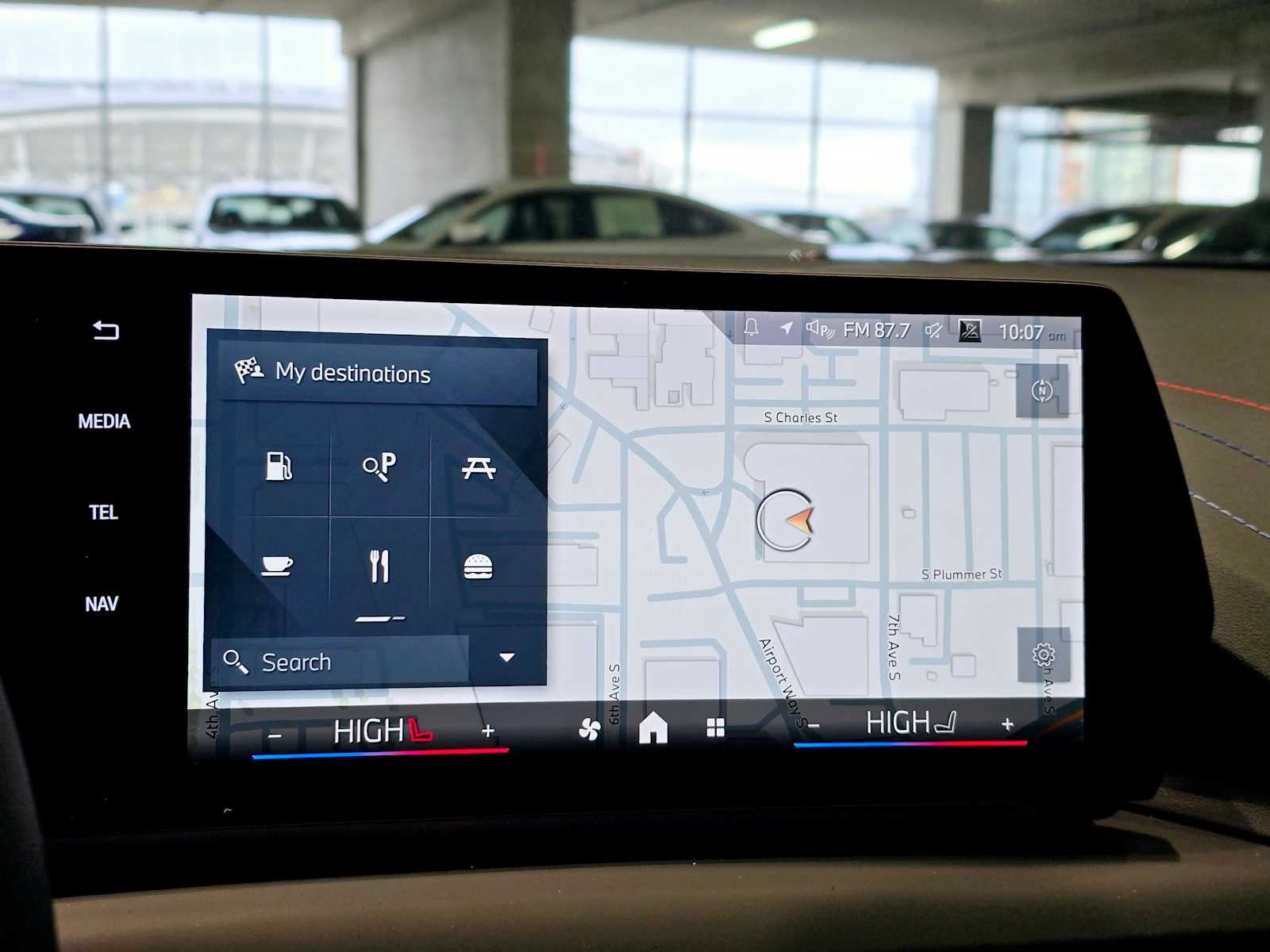 Thumbnail: 2025 BMW 2 Series - 14