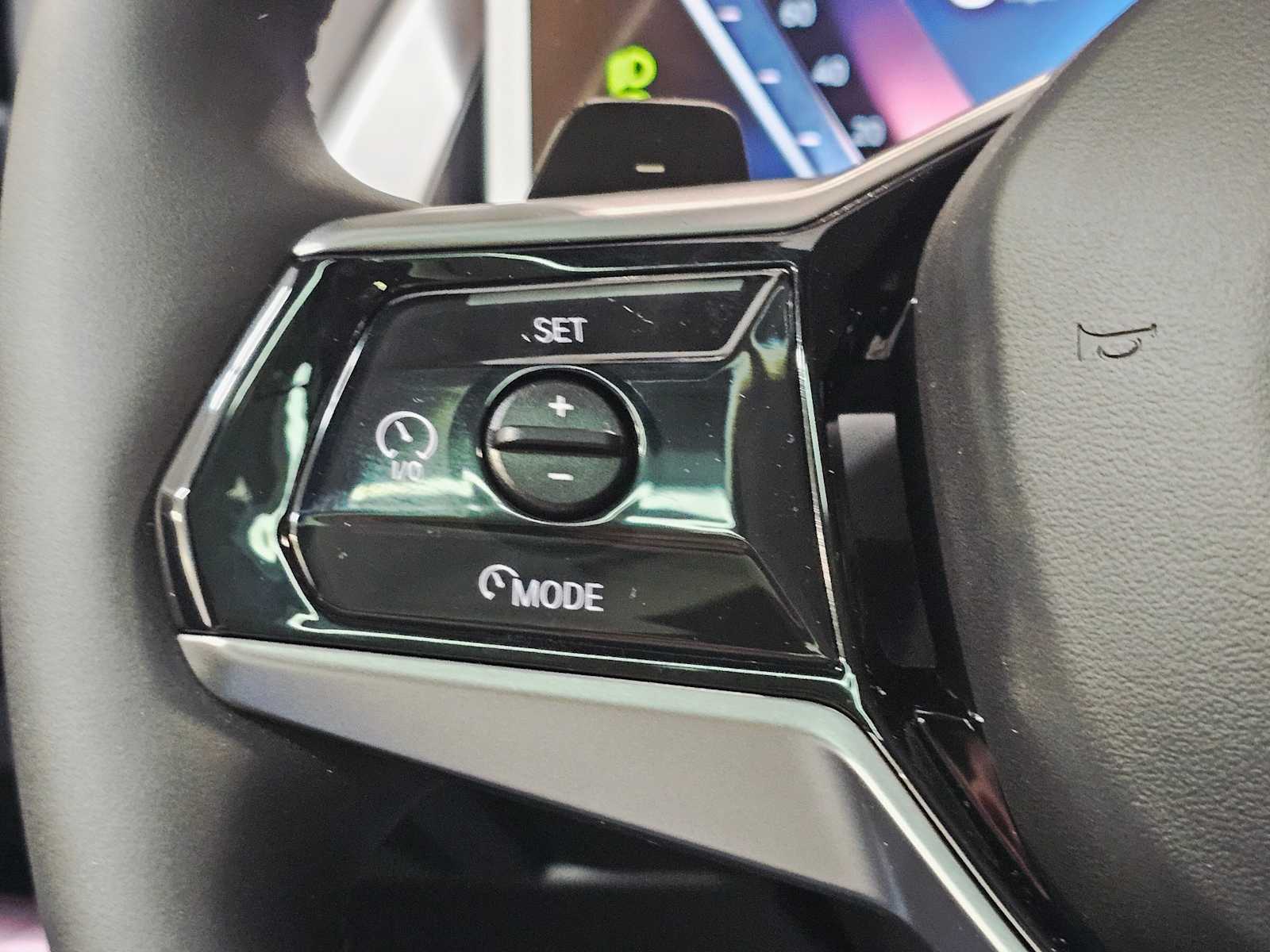 Thumbnail: 2026 BMW X3 - 12