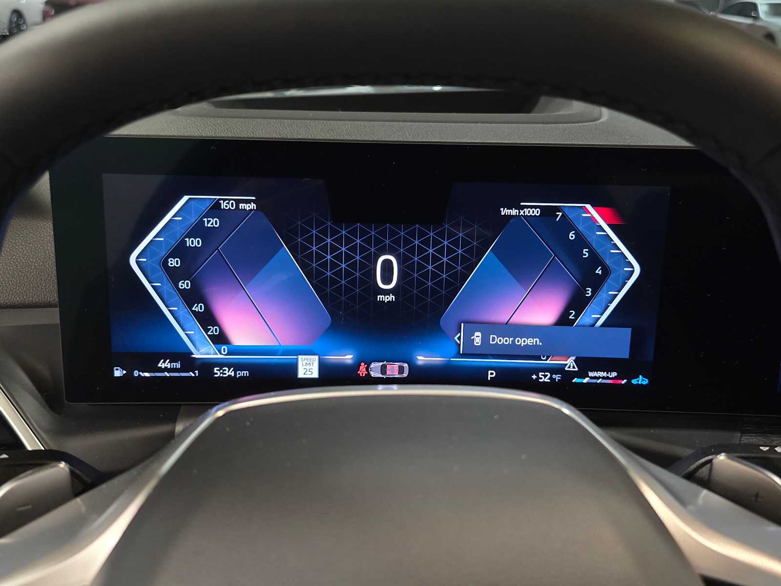 Thumbnail: 2026 BMW 2 Series - 12