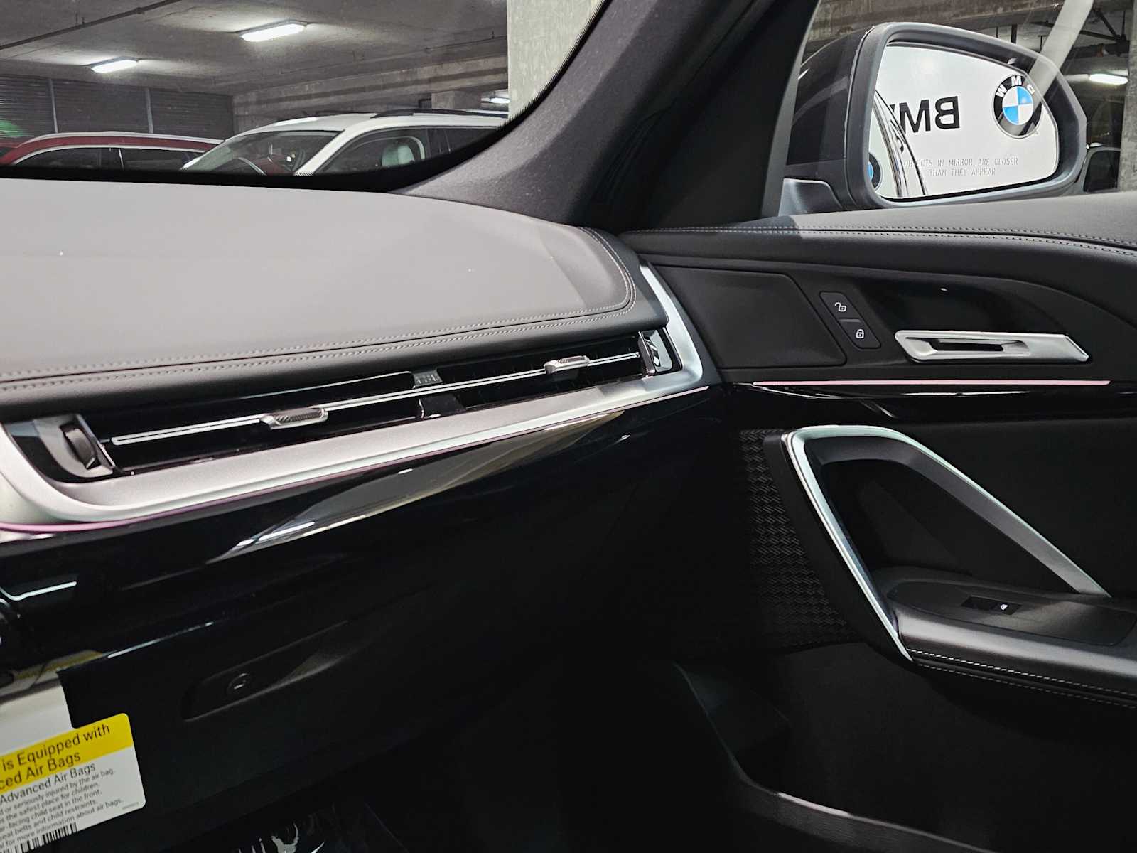 Thumbnail: 2026 BMW X1 - 20