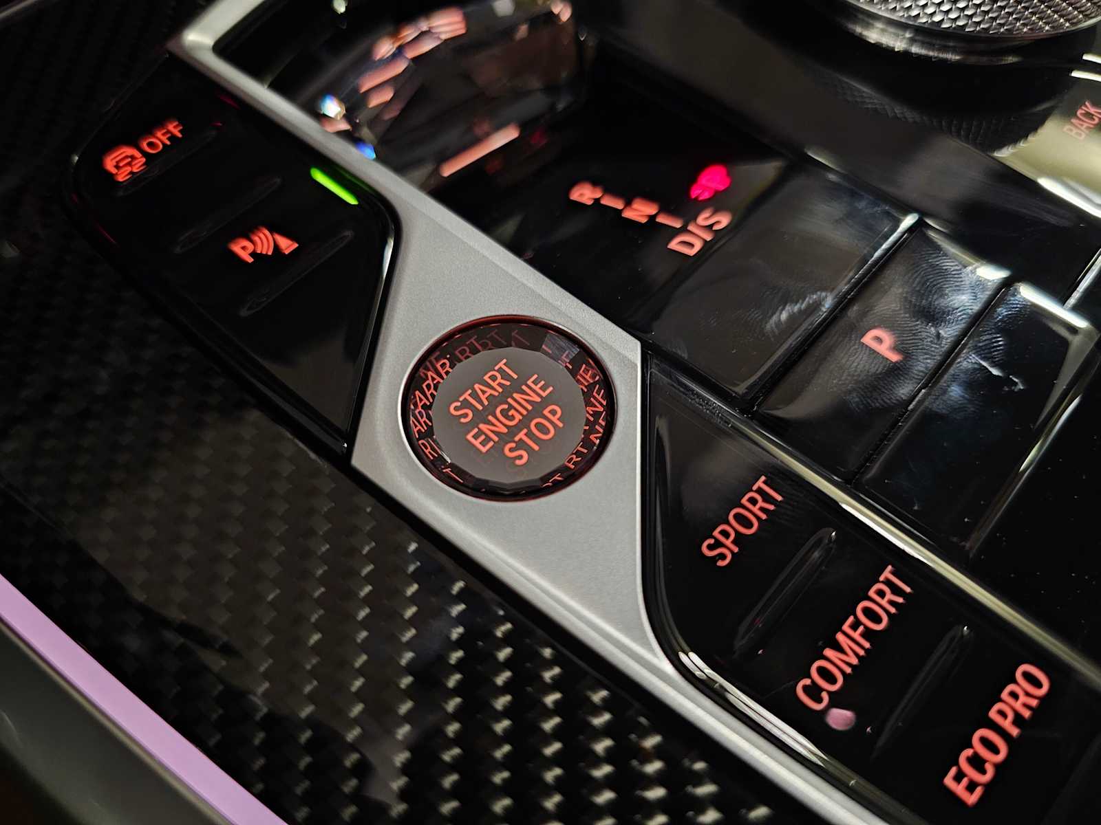 Thumbnail: 2026 BMW X5 - 28